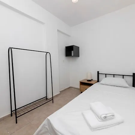 Capacious With Shared Pool Near In Bodrum *
